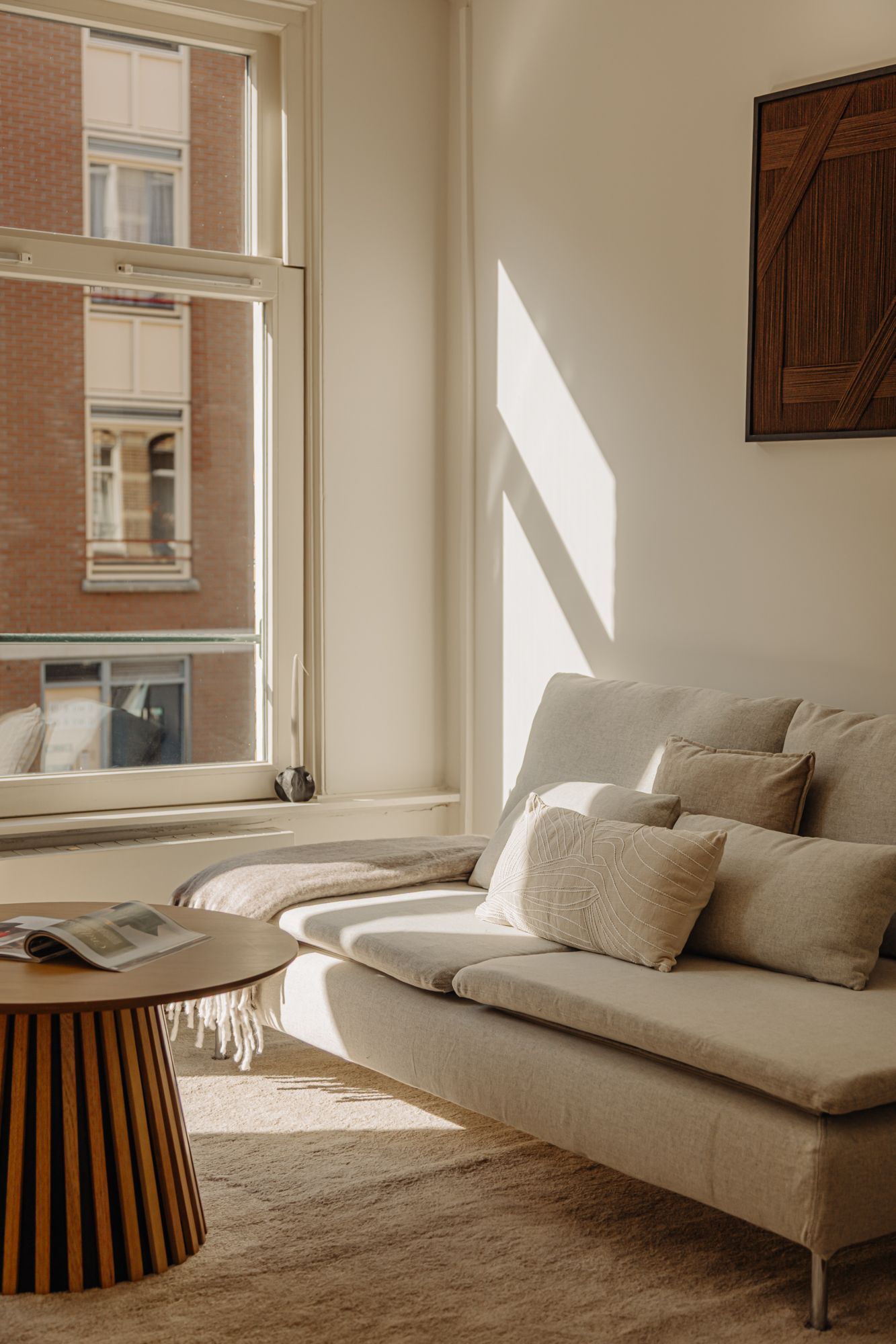 Foto 4 van Joan Melchior Kemperstraat 46-1