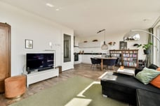 vrije-sector-woningen te huur op Galileistate 93