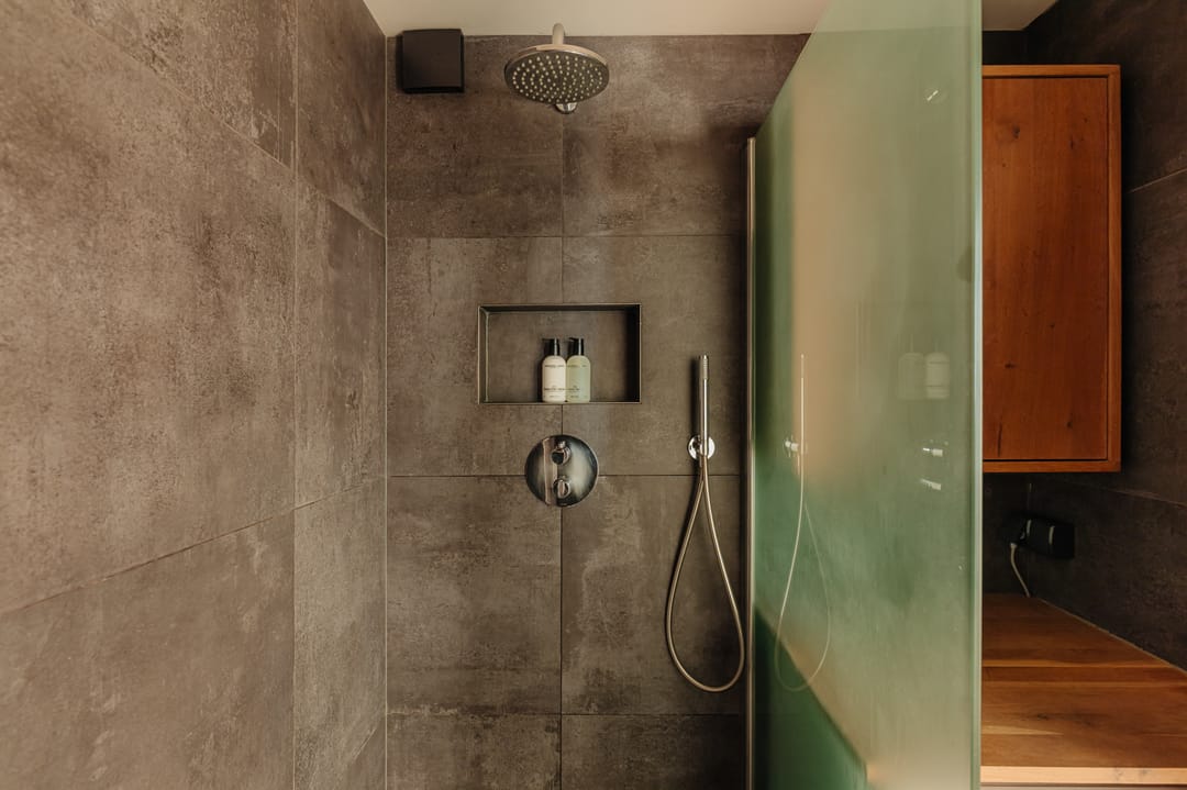 Foto 16 van Joan Melchior Kemperstraat 46-1