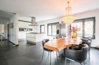 Putstraat 10 secondary image
