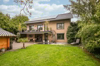 Putstraat 10 tertiary image