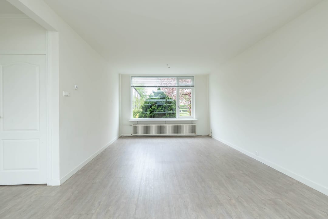 Foto 2 van Vosseveen 20