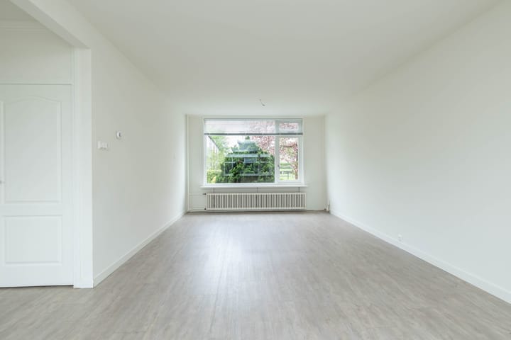 Foto 2 van Vosseveen 20