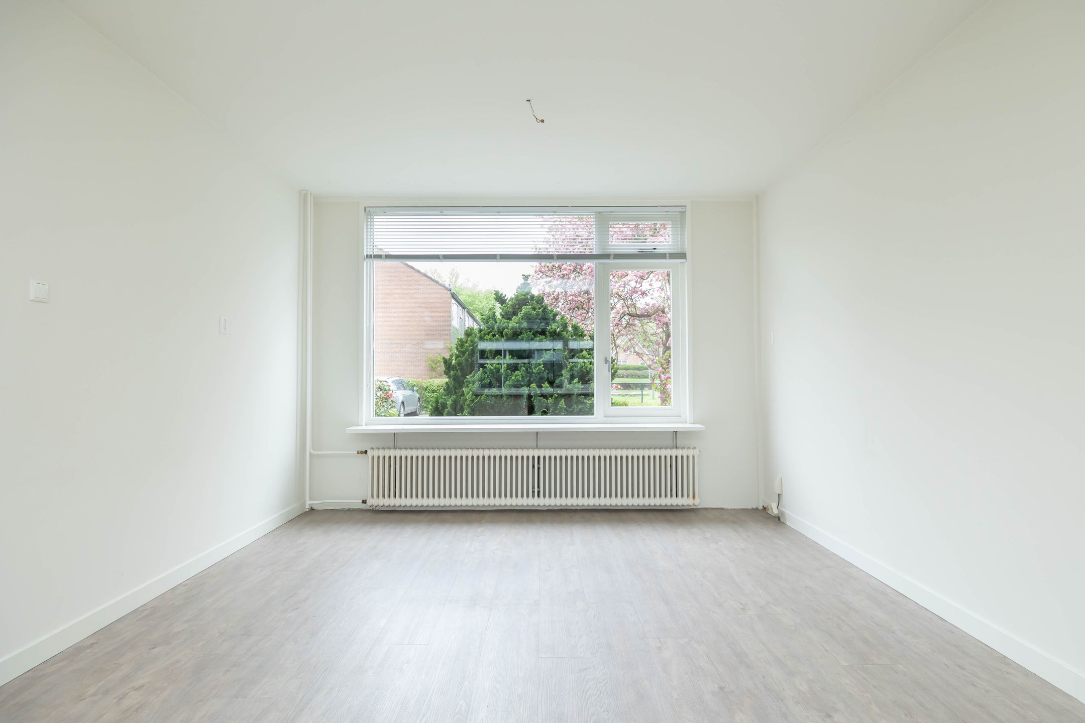 Foto 9 van Vosseveen 20