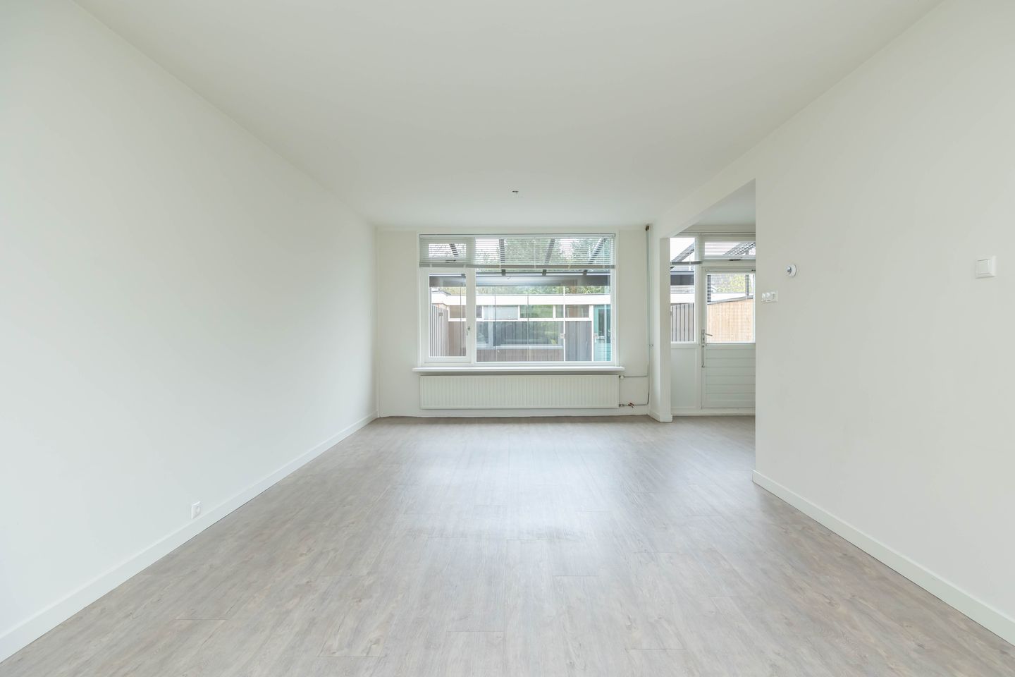 Foto 10 van Vosseveen 20