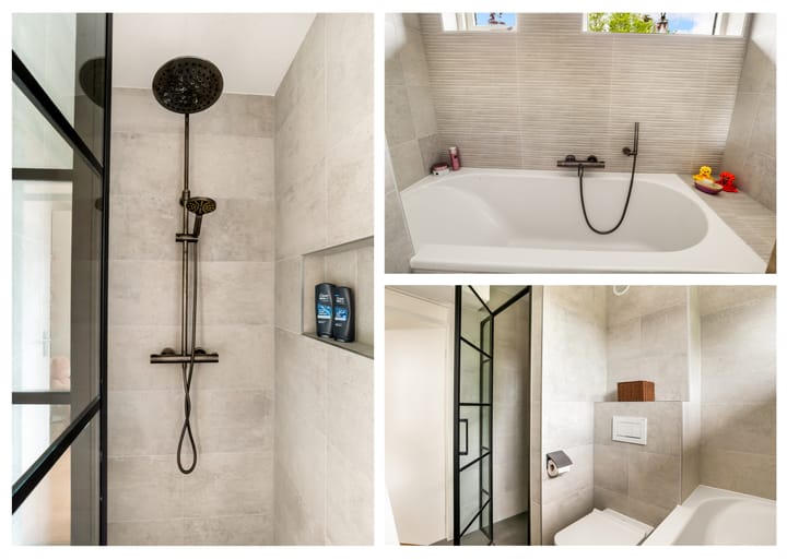 Foto 4 van Floraronde 282