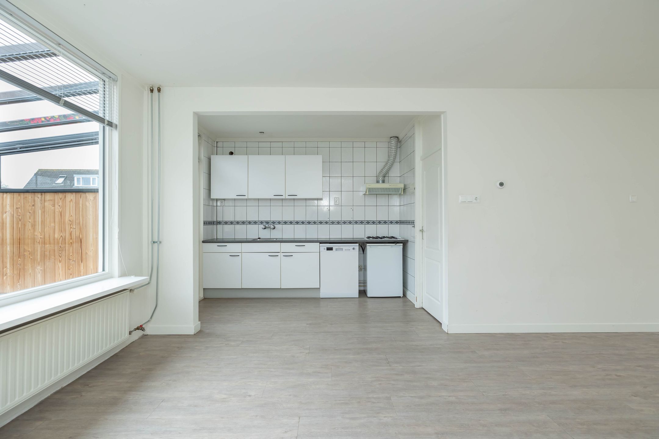 Foto 12 van Vosseveen 20