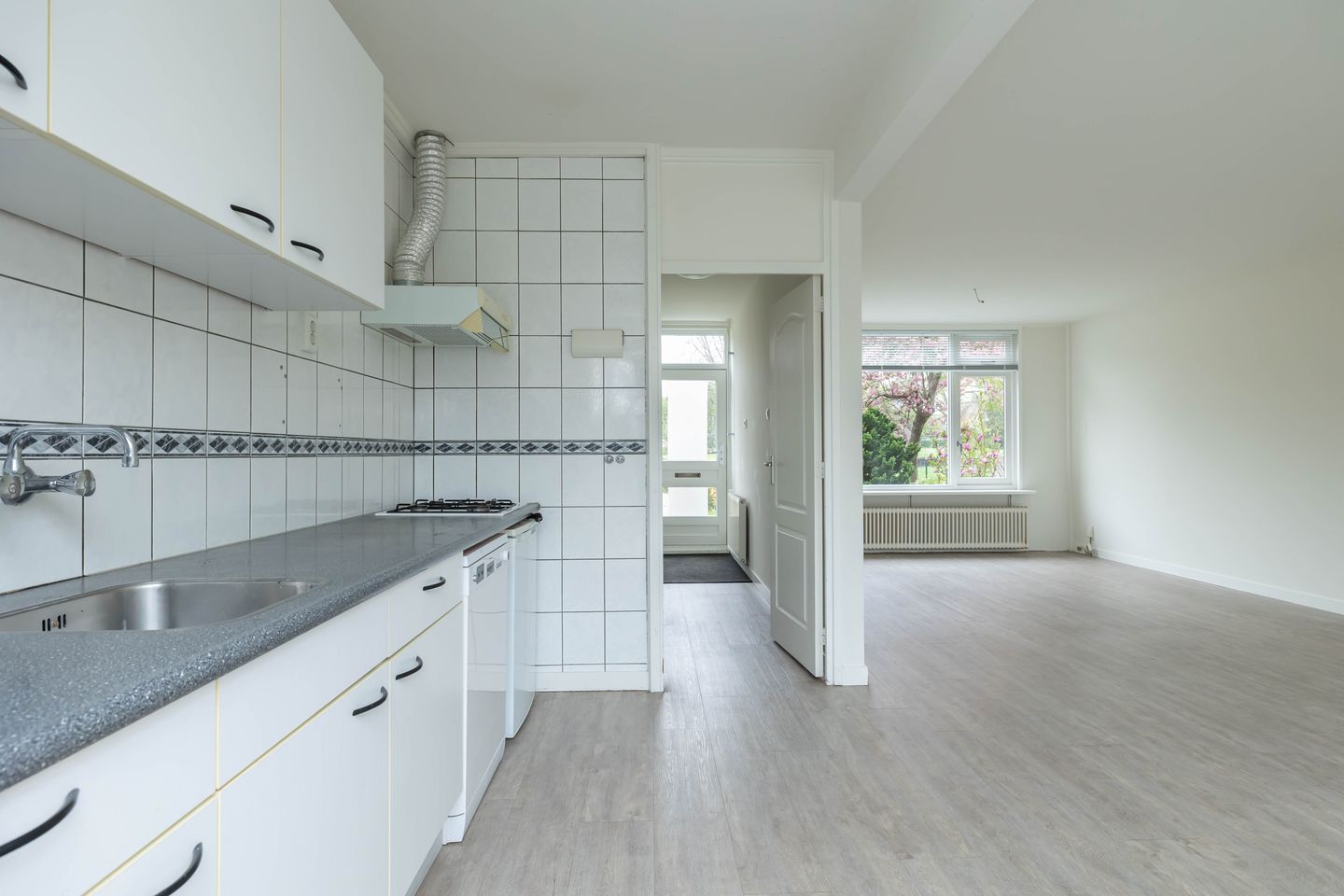 Foto 14 van Vosseveen 20