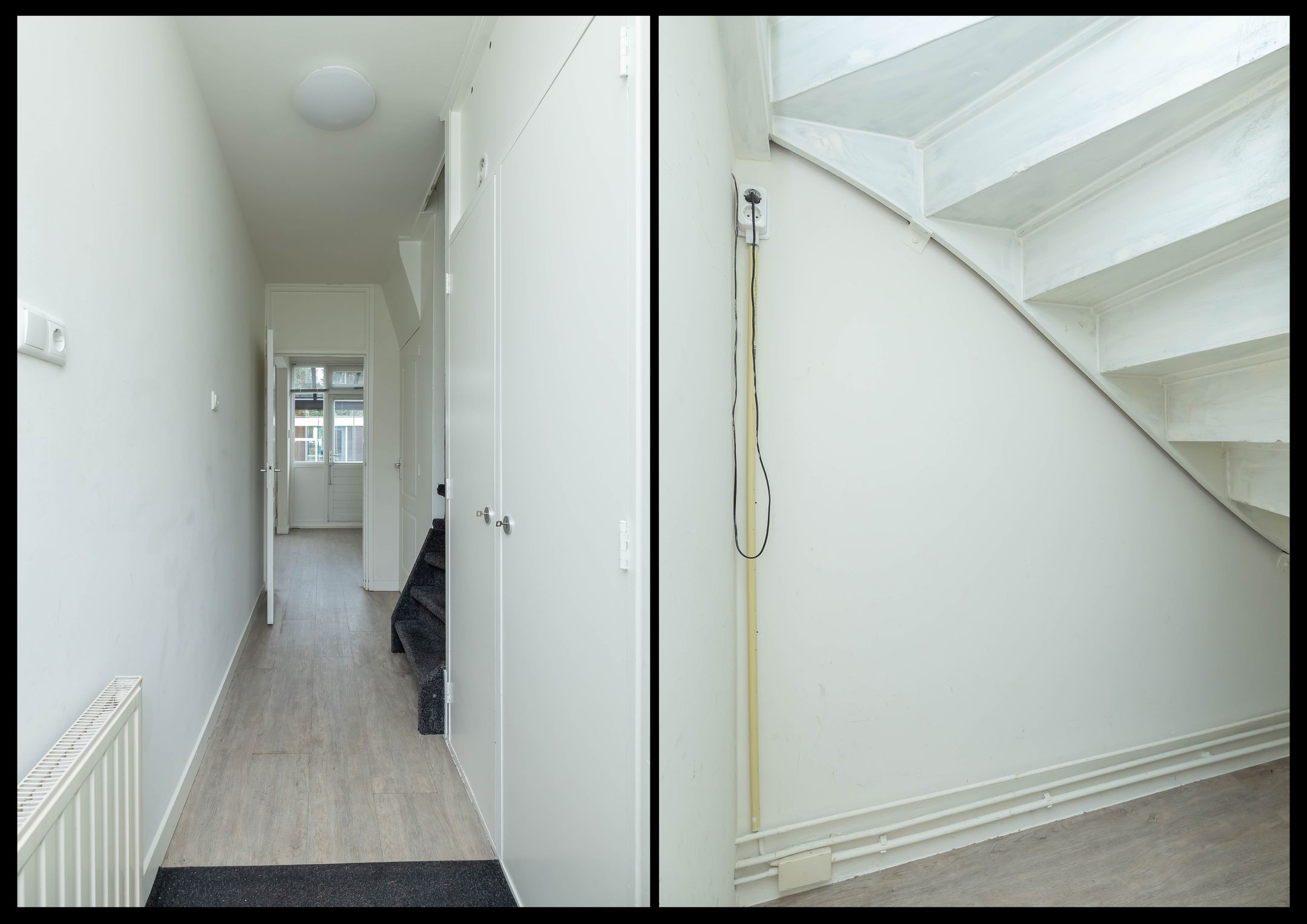 Foto 15 van Vosseveen 20