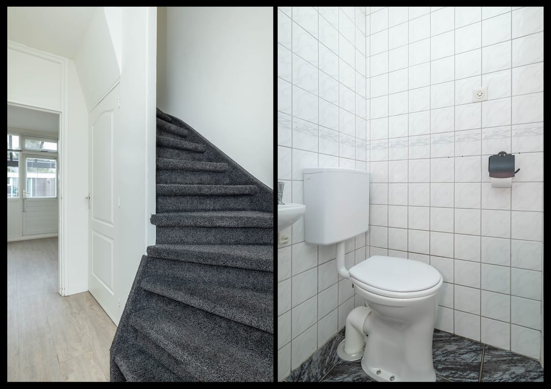 Foto 16 van Vosseveen 20