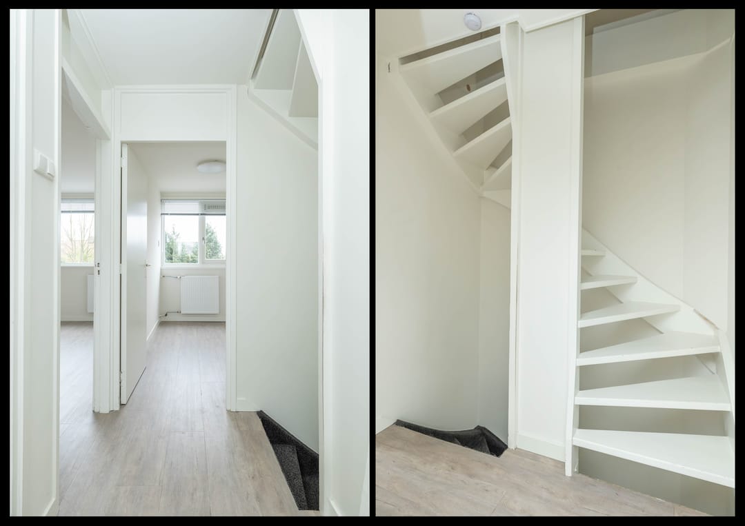 Foto 17 van Vosseveen 20