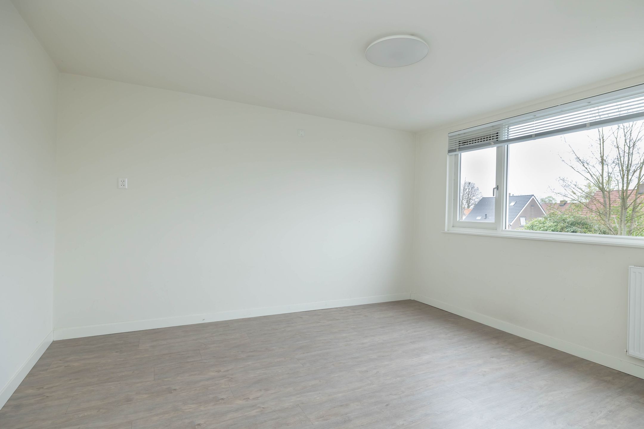 Foto 18 van Vosseveen 20