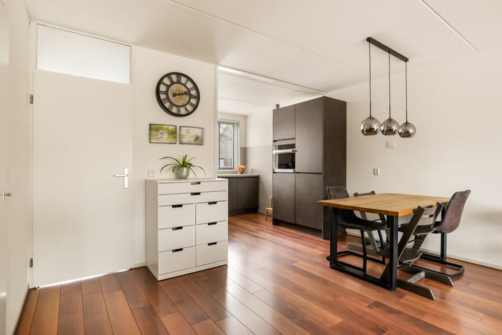 Foto 11 van Floraronde 282