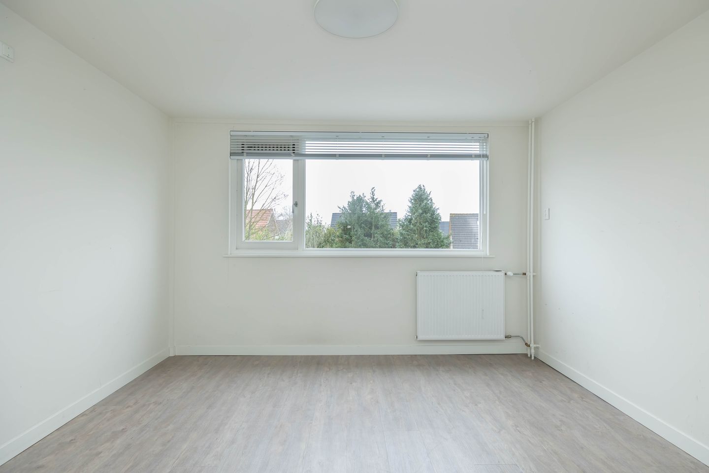 Foto 19 van Vosseveen 20