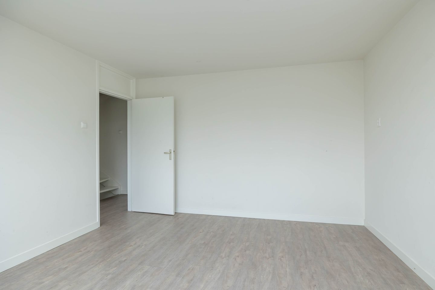 Foto 20 van Vosseveen 20