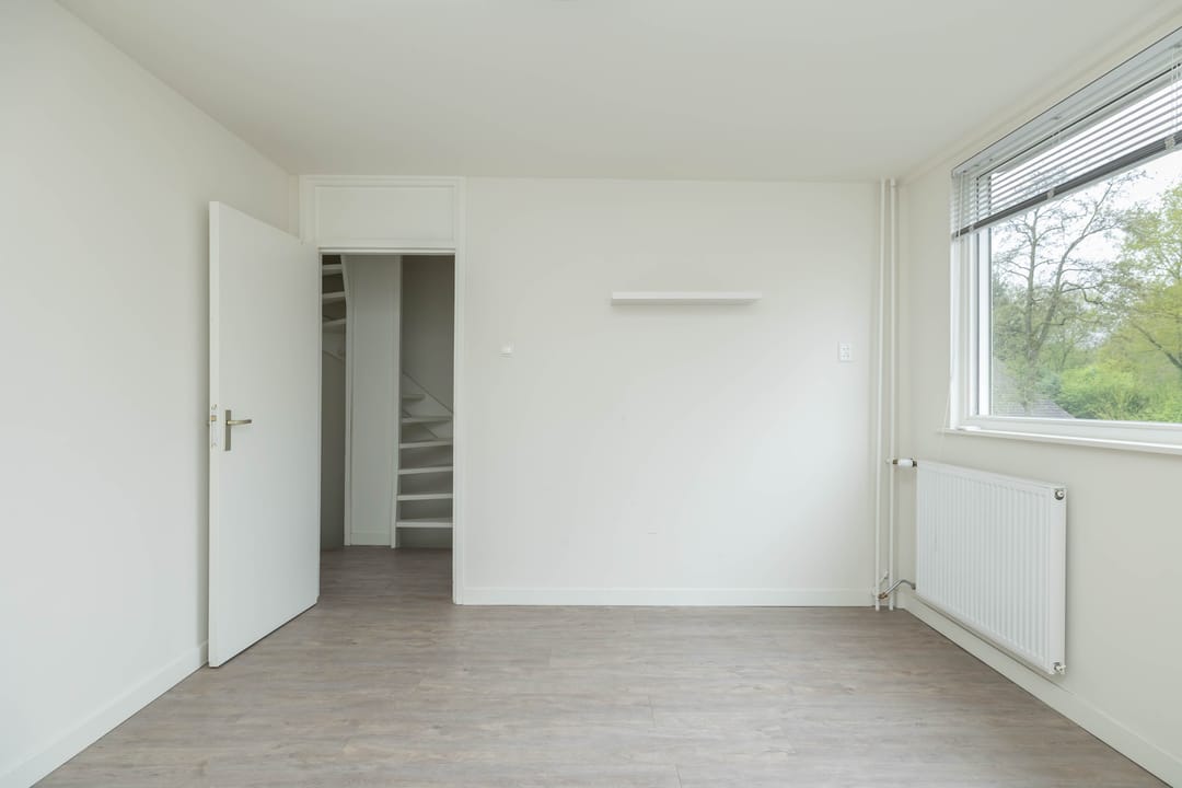 Foto 23 van Vosseveen 20