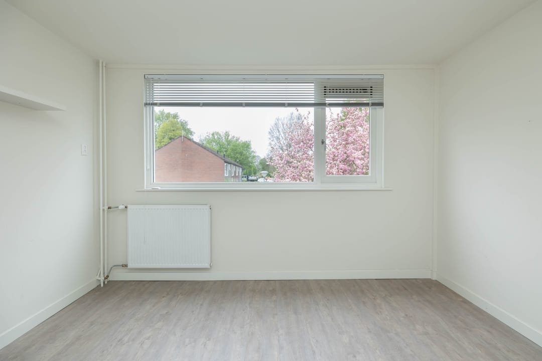 Foto 22 van Vosseveen 20