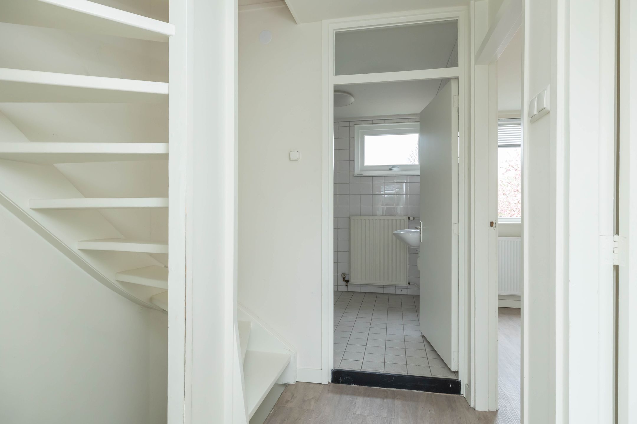 Foto 24 van Vosseveen 20