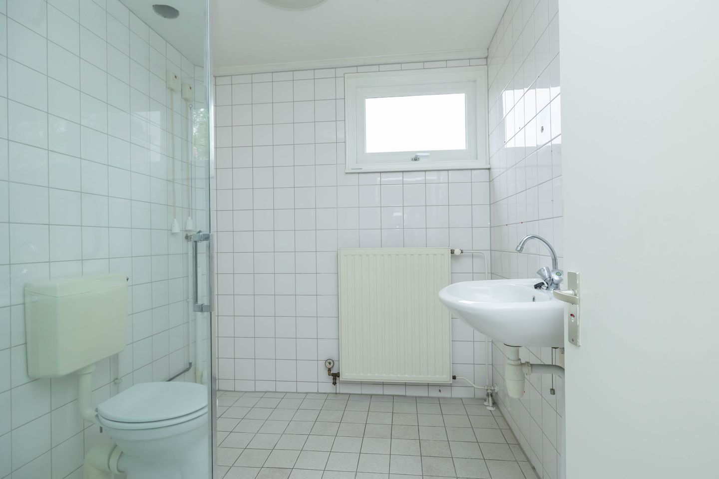 Foto 25 van Vosseveen 20