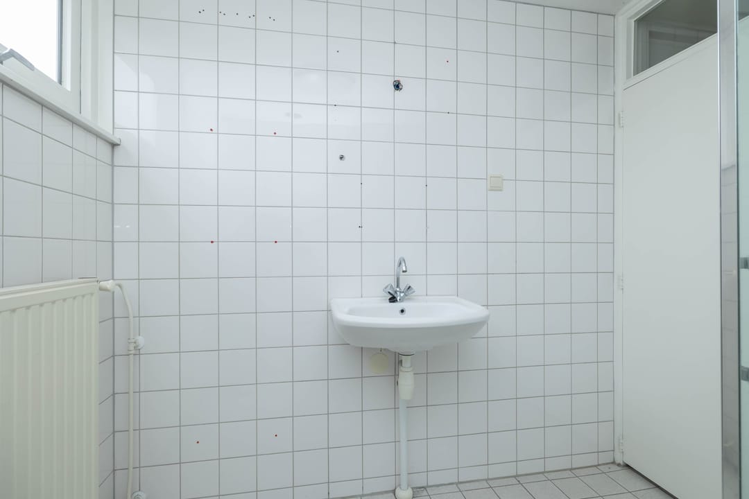 Foto 26 van Vosseveen 20