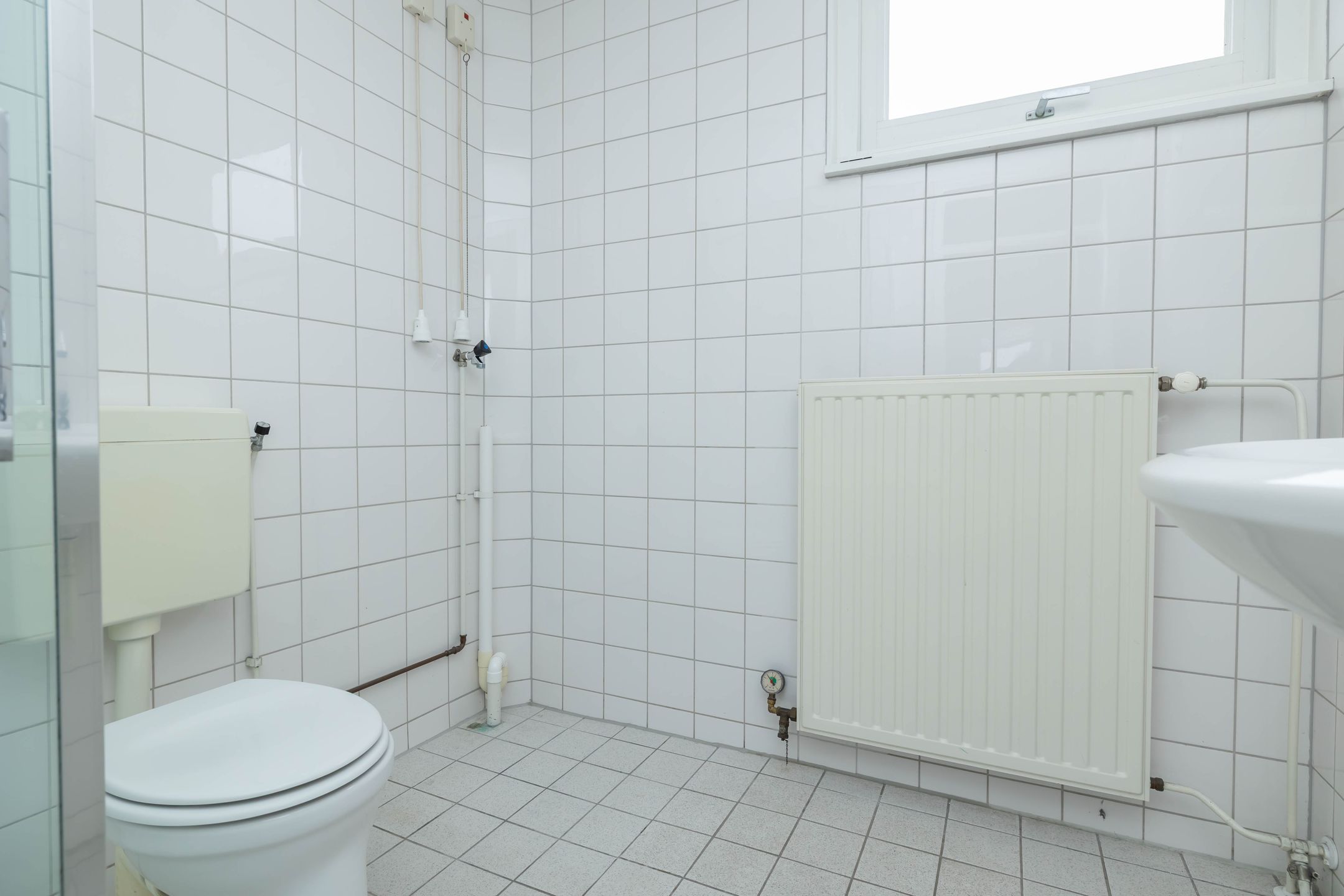 Foto 27 van Vosseveen 20