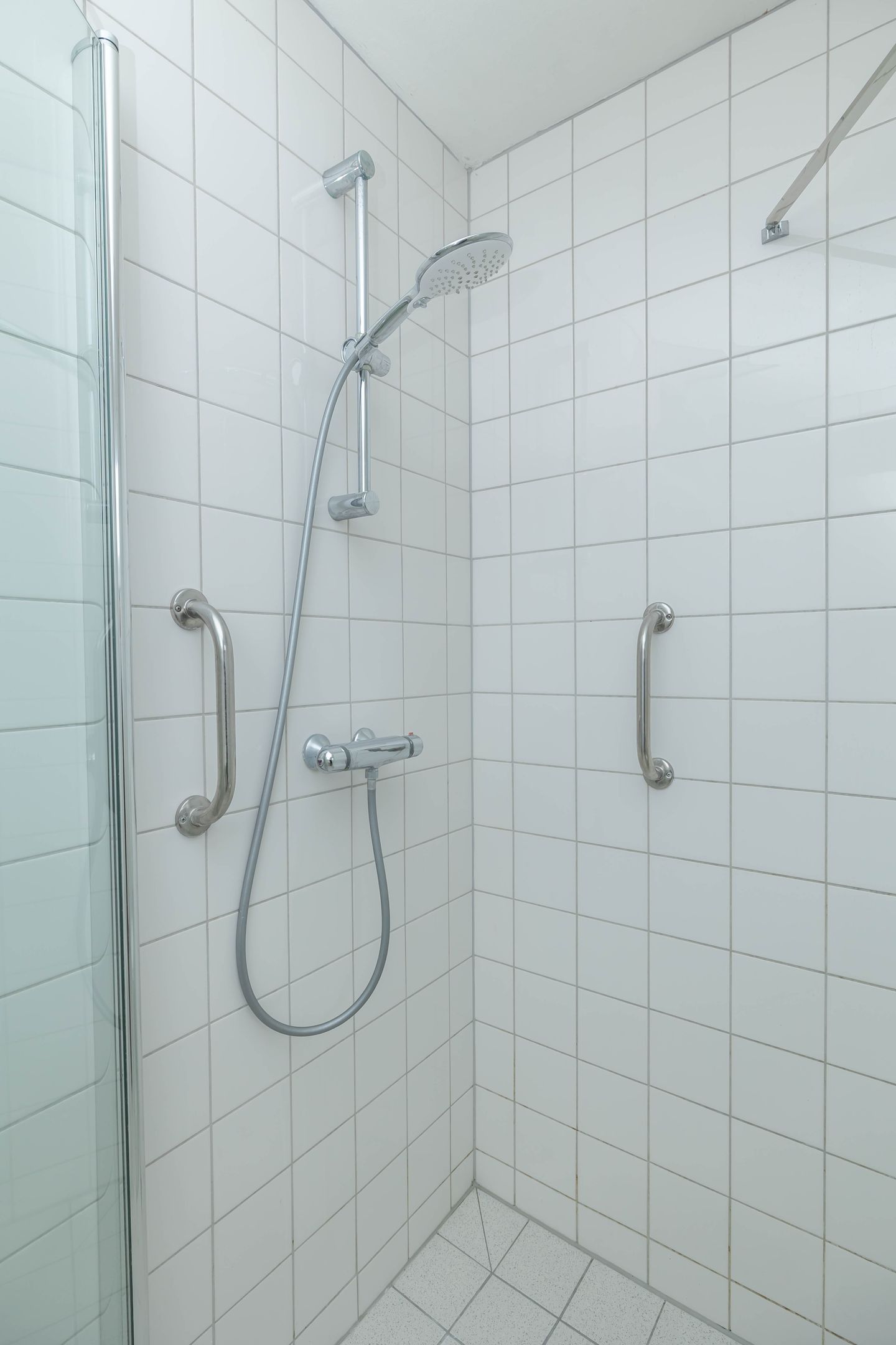 Foto 29 van Vosseveen 20