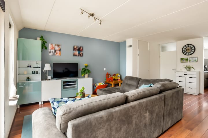 Foto 22 van Floraronde 282