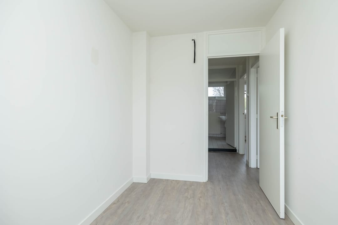 Foto 31 van Vosseveen 20