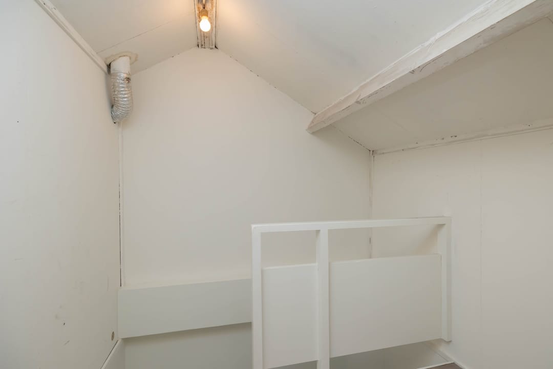 Foto 32 van Vosseveen 20