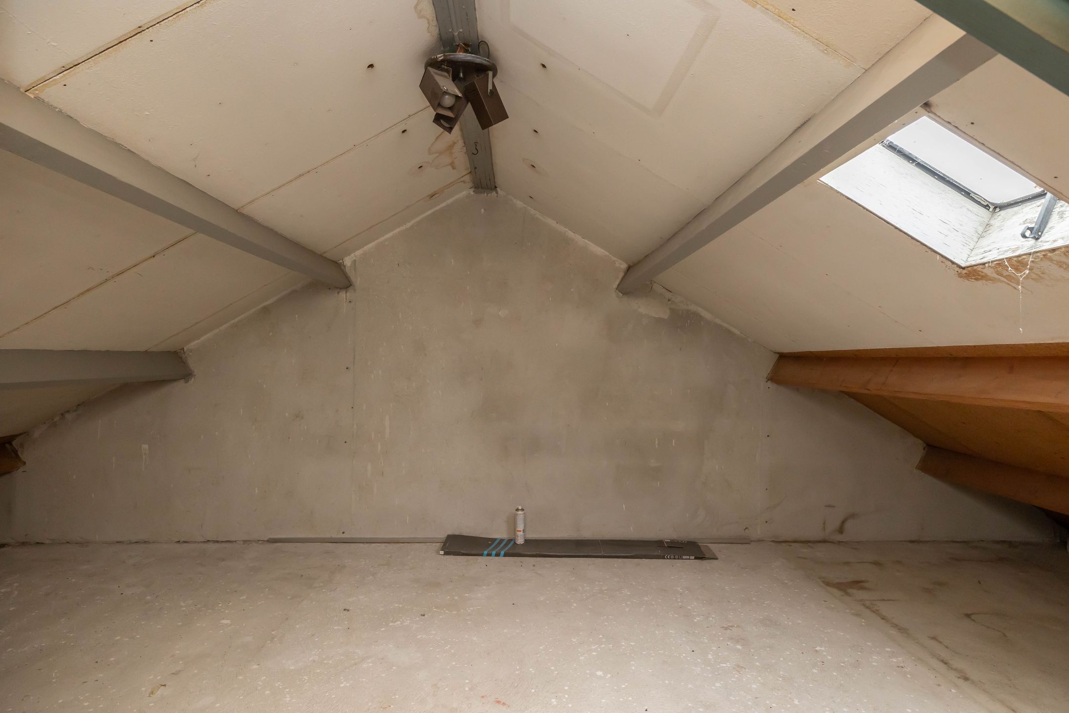 Foto 33 van Vosseveen 20