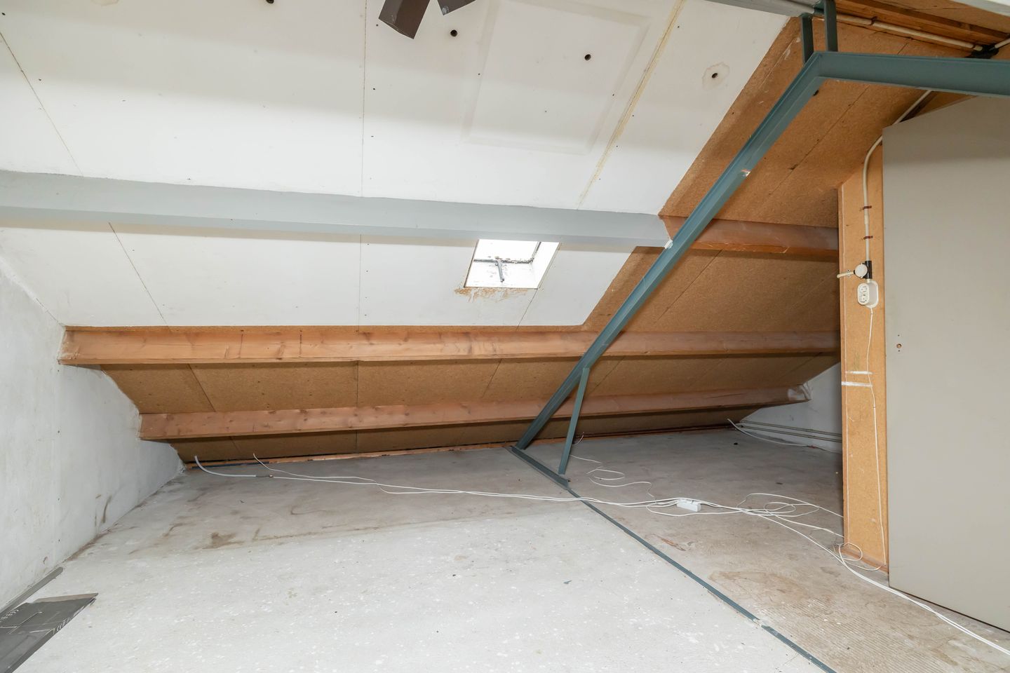 Foto 35 van Vosseveen 20