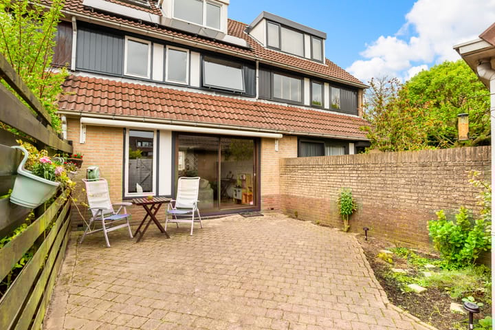 Foto 27 van Floraronde 282