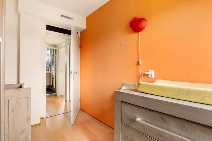 Foto 30 van Floraronde 282