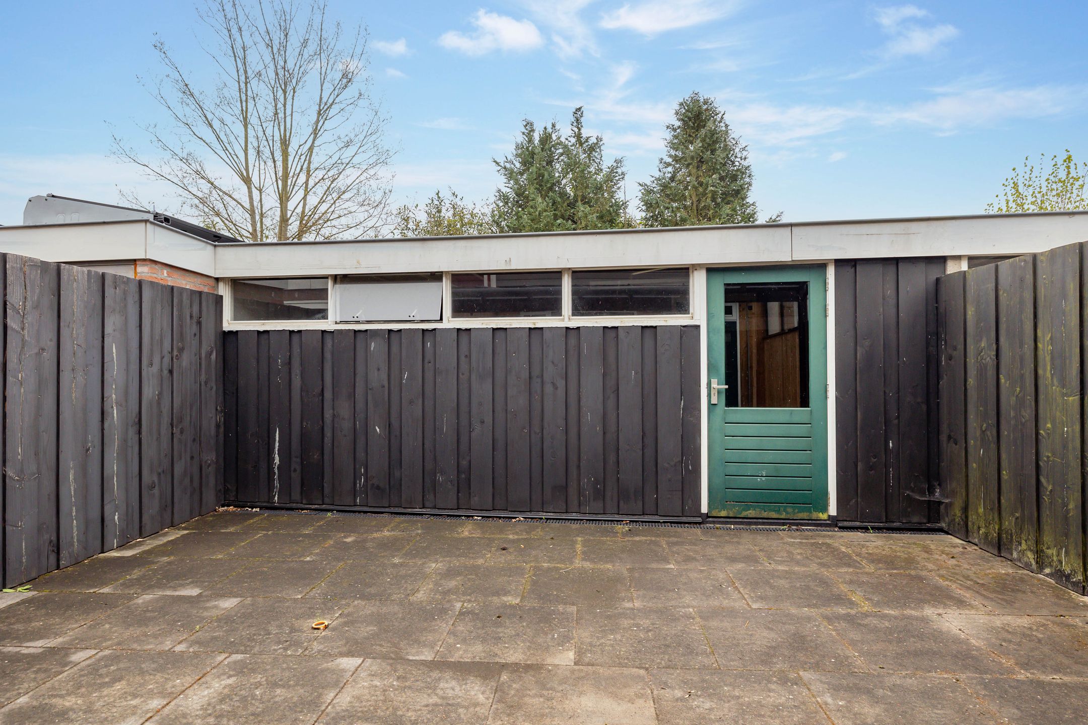 Foto 39 van Vosseveen 20