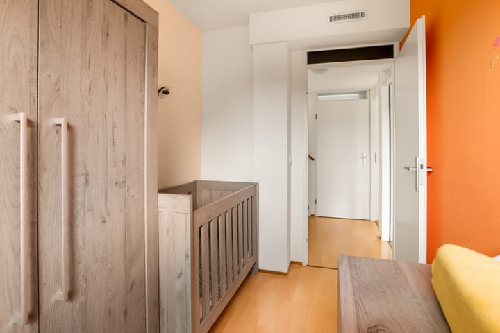 Foto 31 van Floraronde 282