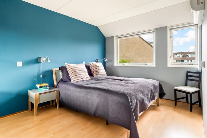 Foto 32 van Floraronde 282