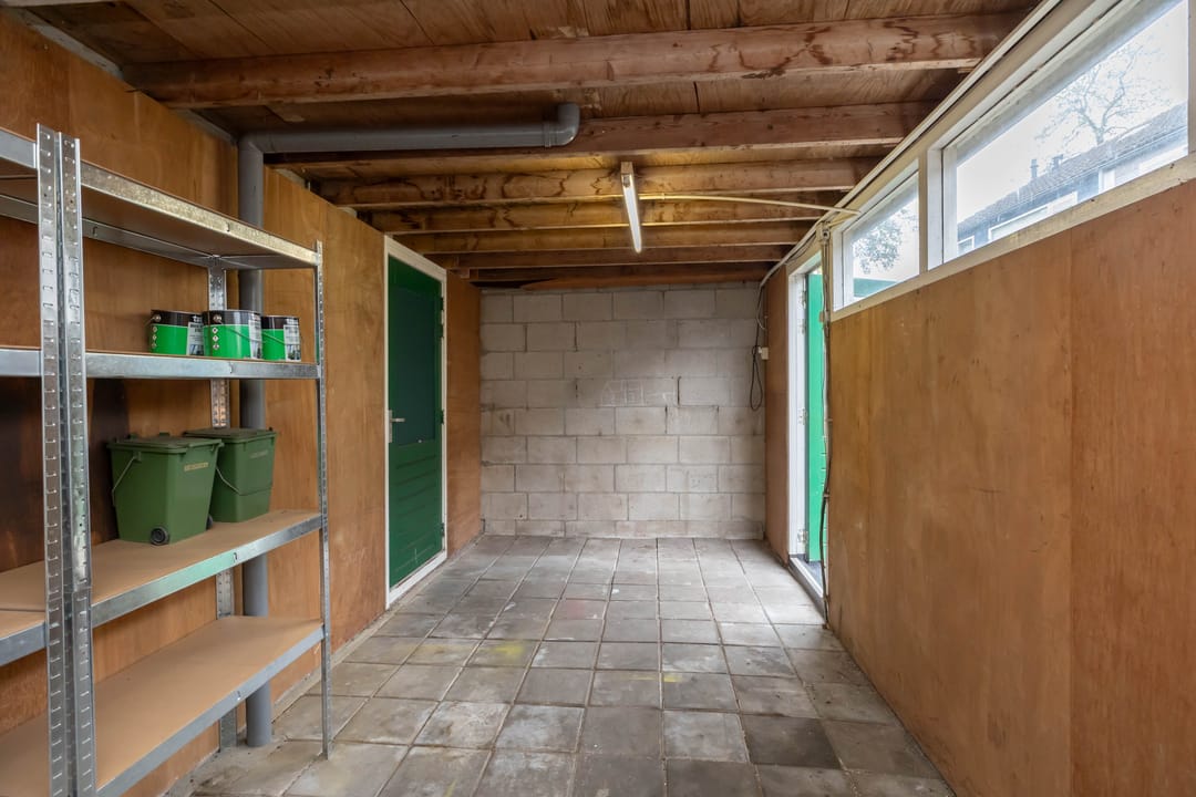 Foto 41 van Vosseveen 20