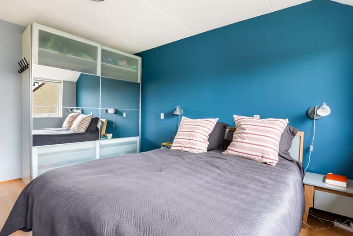 Foto 33 van Floraronde 282