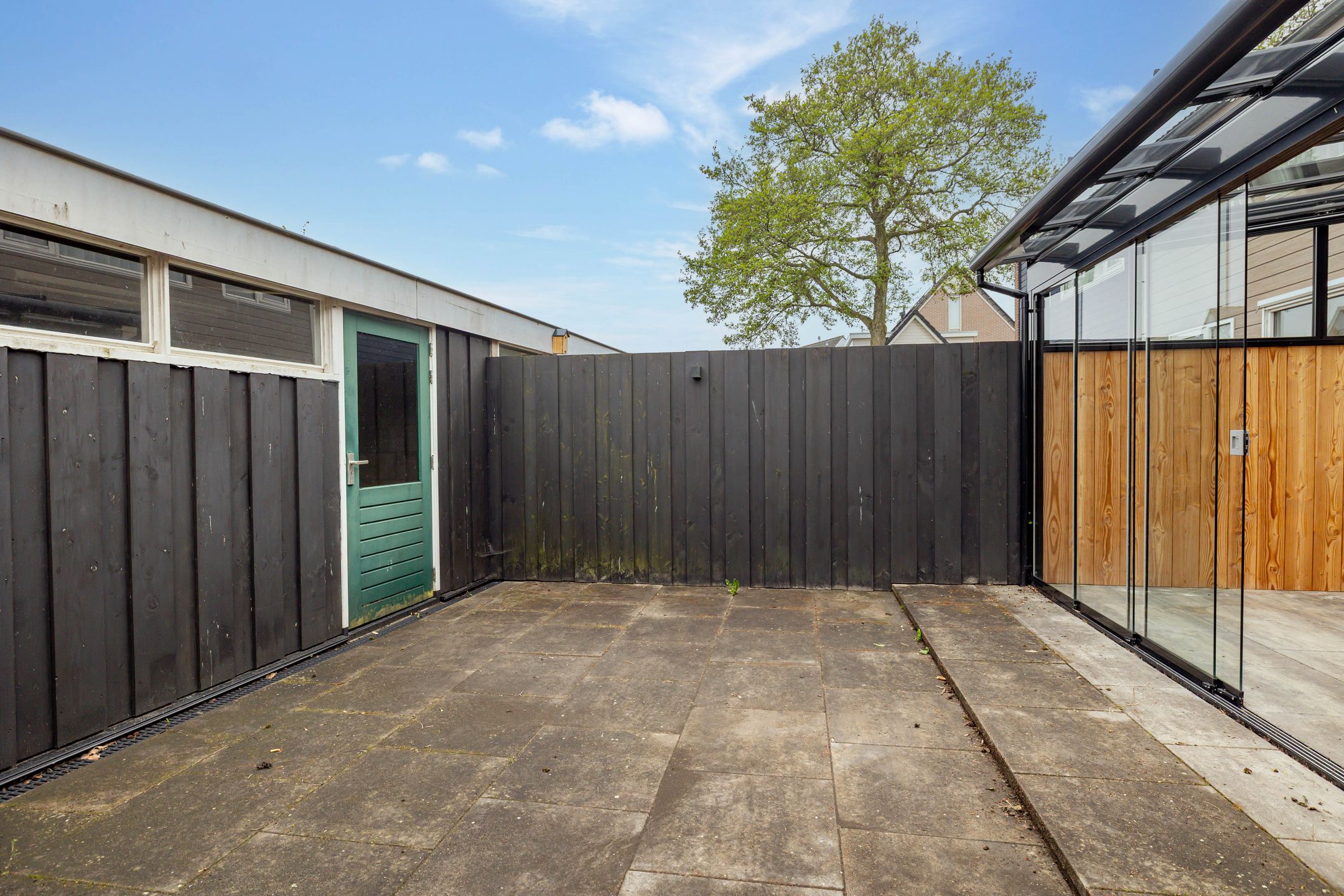 Foto 42 van Vosseveen 20