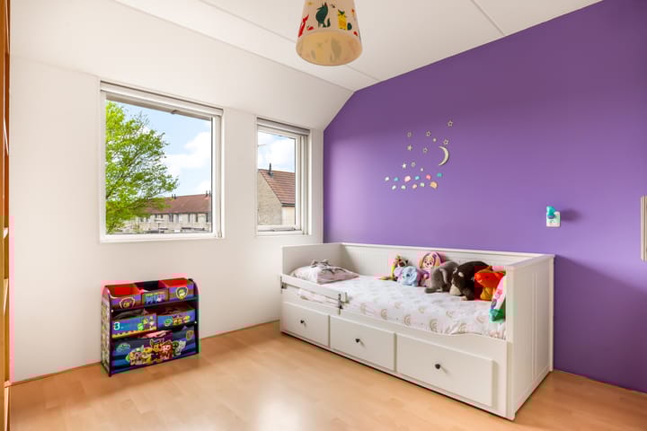 Foto 35 van Floraronde 282