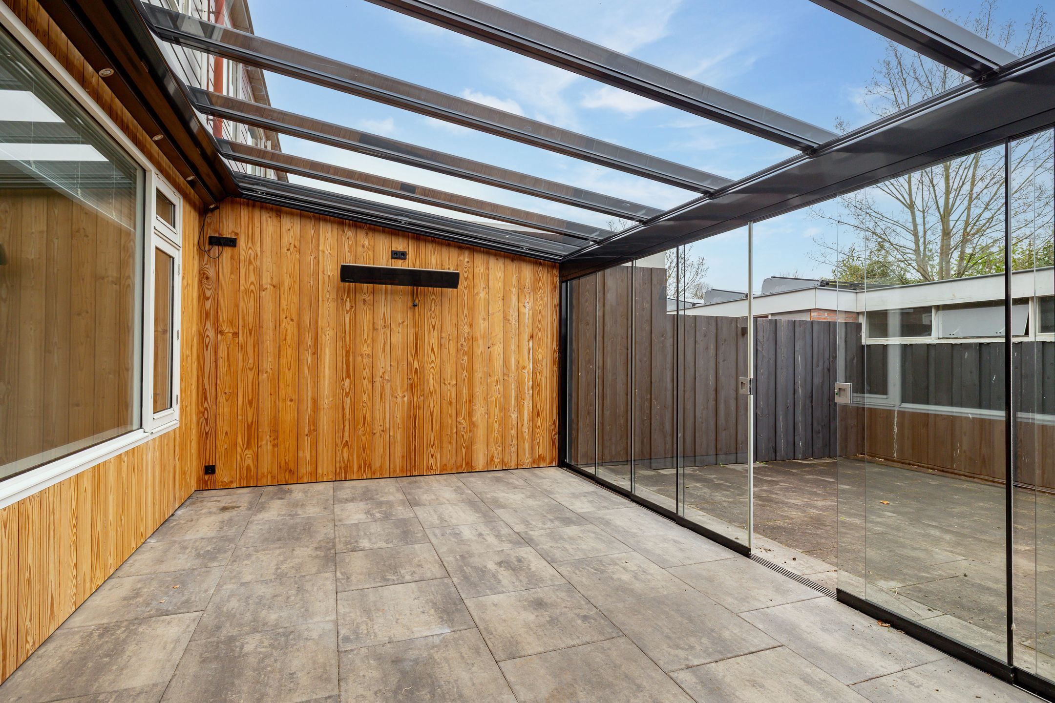 Foto 45 van Vosseveen 20