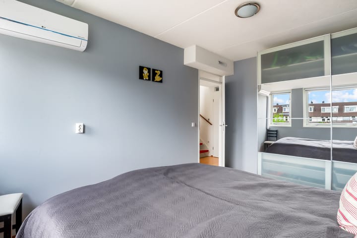 Foto 34 van Floraronde 282