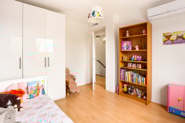 Foto 38 van Floraronde 282