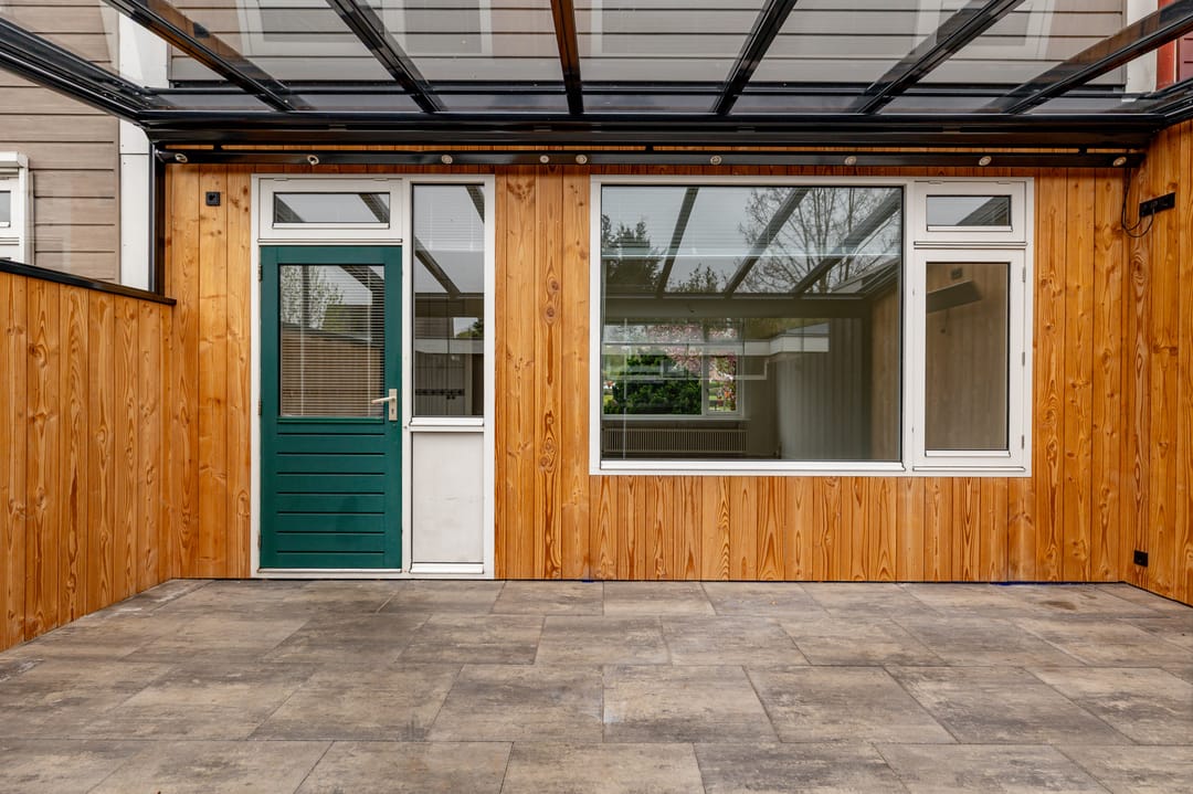 Foto 46 van Vosseveen 20