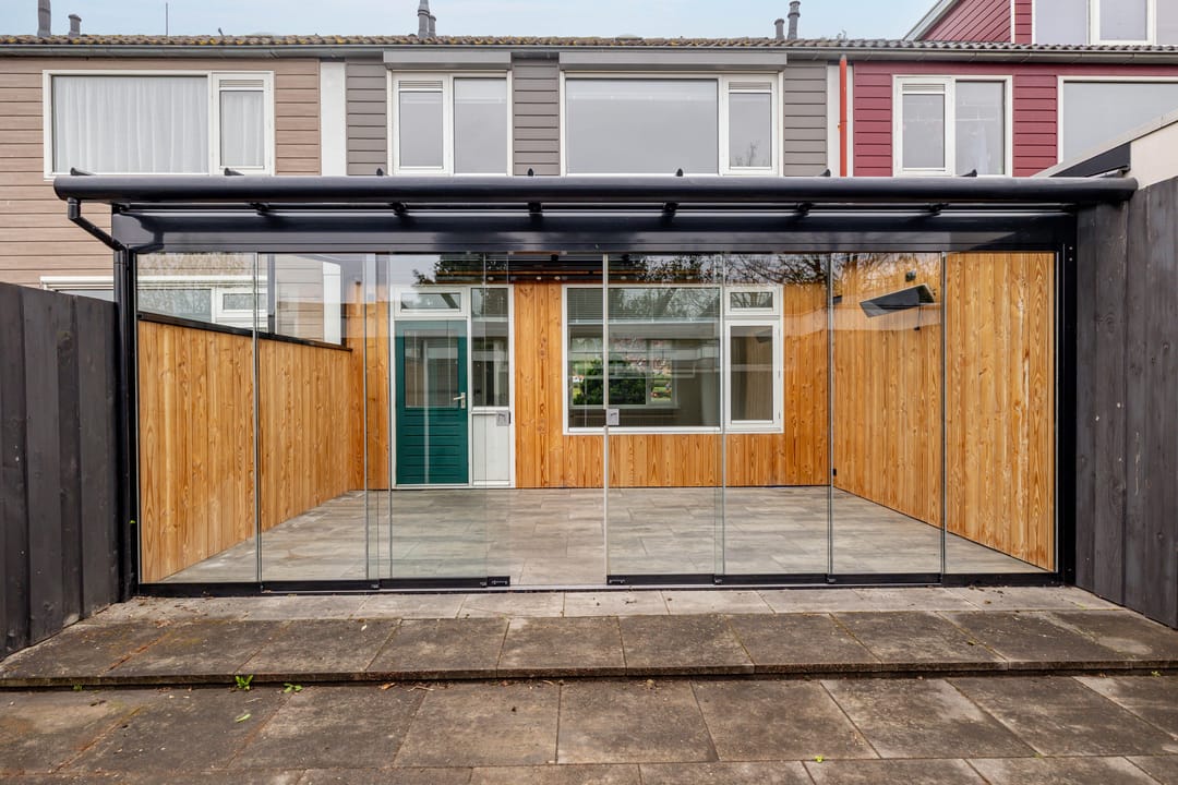 Foto 47 van Vosseveen 20