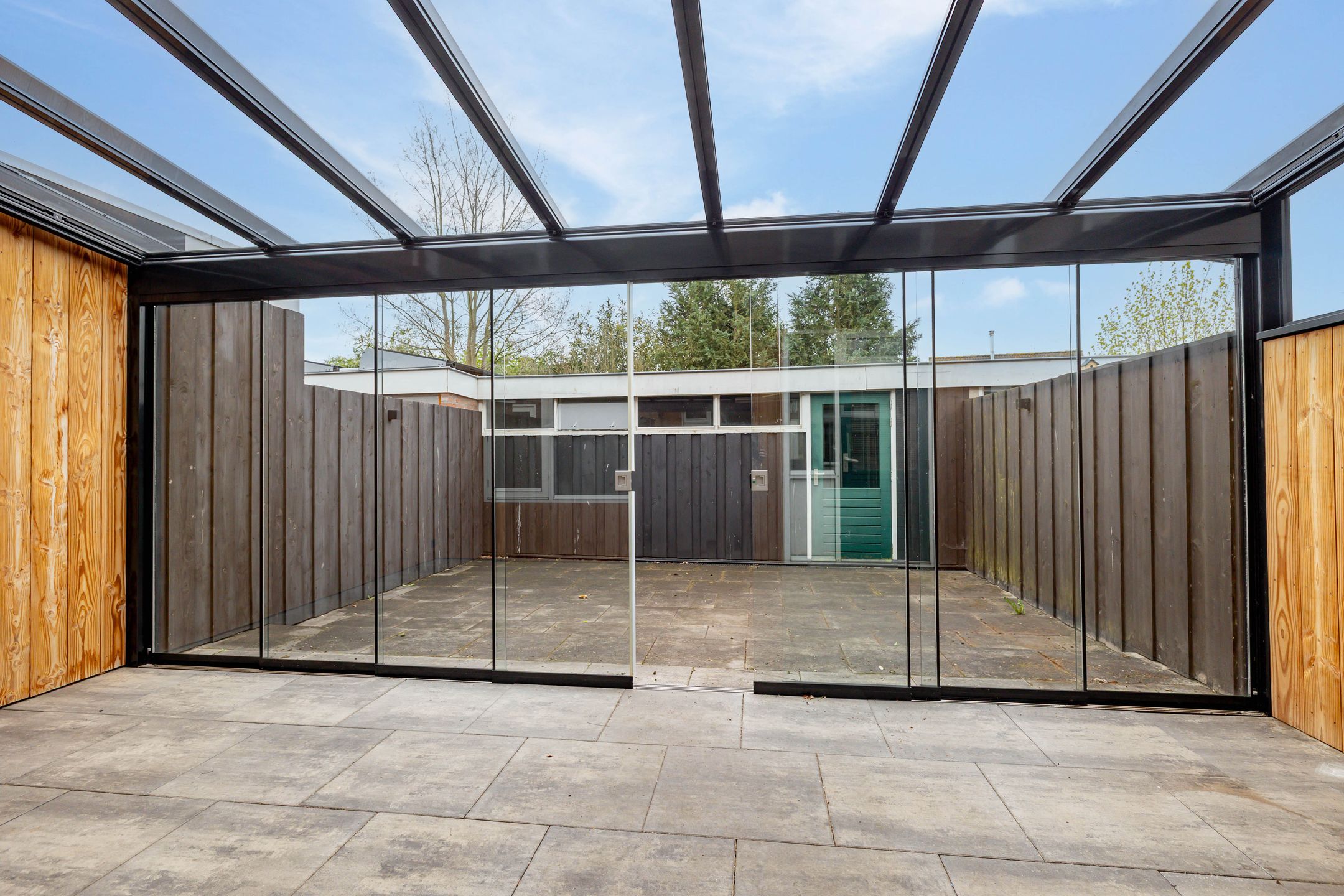 Foto 48 van Vosseveen 20