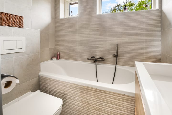 Foto 40 van Floraronde 282