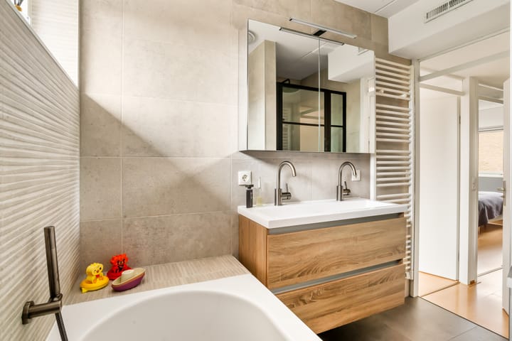 Foto 41 van Floraronde 282