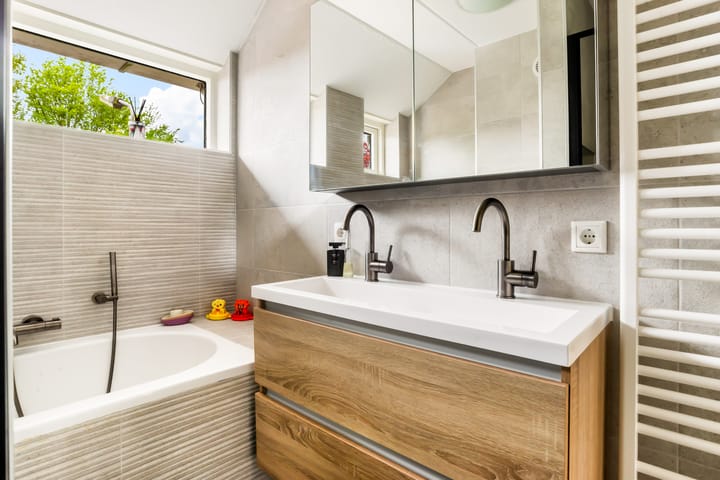 Foto 42 van Floraronde 282