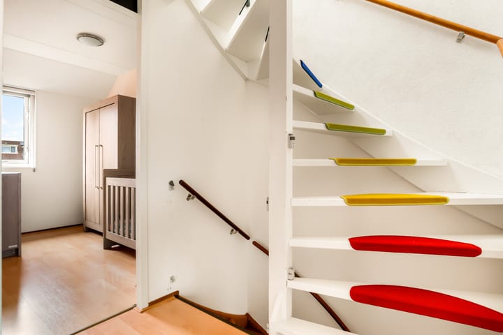 Foto 44 van Floraronde 282